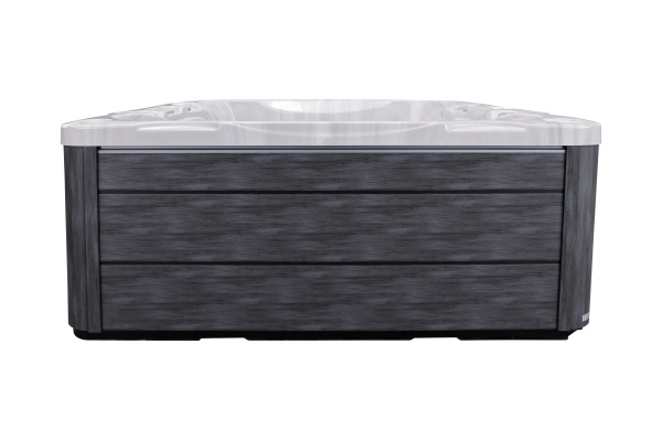 Гидромассажный спа бассейн NordicSpa Garm (Гарм)