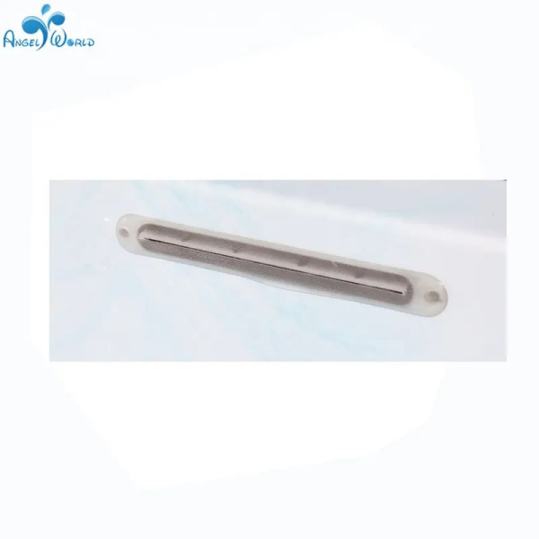 Детский СПА бассейн Angel World DT35