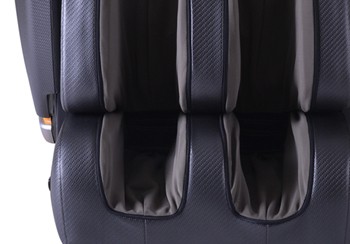 144357.jpg 144357.jpg