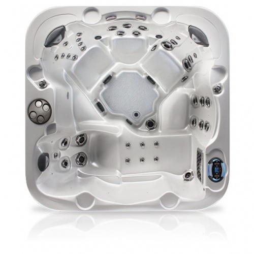 Спа бассейн Coast Spas - Vantage (Вантаж)