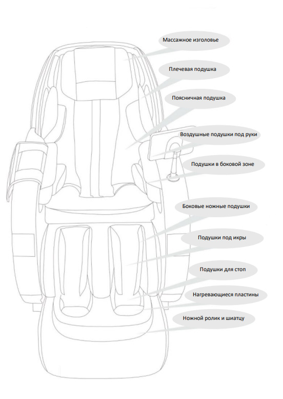 089fe44f09495c7e946d38d4067e045f.jpg 089fe44f09495c7e946d38d4067e045f.jpg