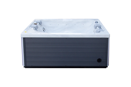 Гидромассажный спа бассейн NordicSpa Liv (Лив)