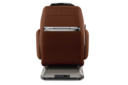 Массажное кресло OHCO M.8 NEO Walnut