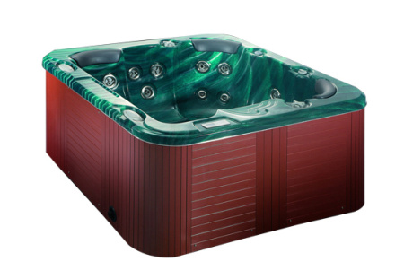 Гидромассажный бассейн Sunrans SR830