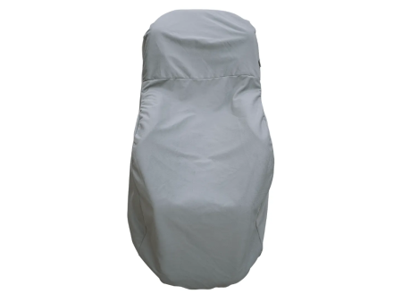 Массажные кресла универсальный чехол для массажного кресла oto xl few грейси (sakura 9)