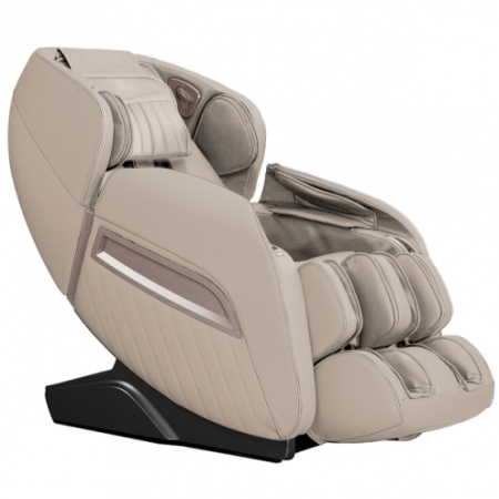 Массажное кресло Bodo Ecto Sport Brown Gold Массажное кресло Bodo Ecto Sport Brown Gold