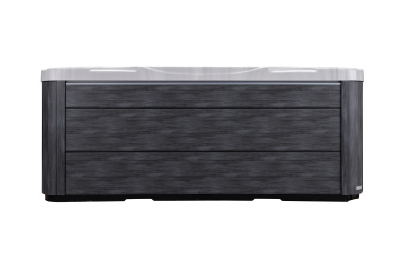 Гидромассажный спа бассейн NordicSpa Garm (Гарм)